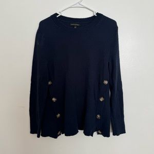 Banana Republic Wool Sweater